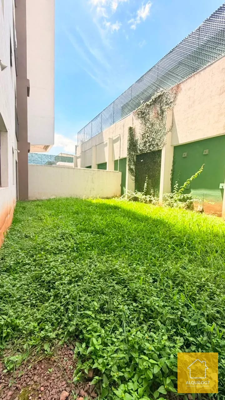 Apartamento Zona 7 de 3 Hab AGT3072 — Apartamento en Alquiler en Di Fiori, Zona 7, Guatemala, Ciudad — foto 4 de 8
