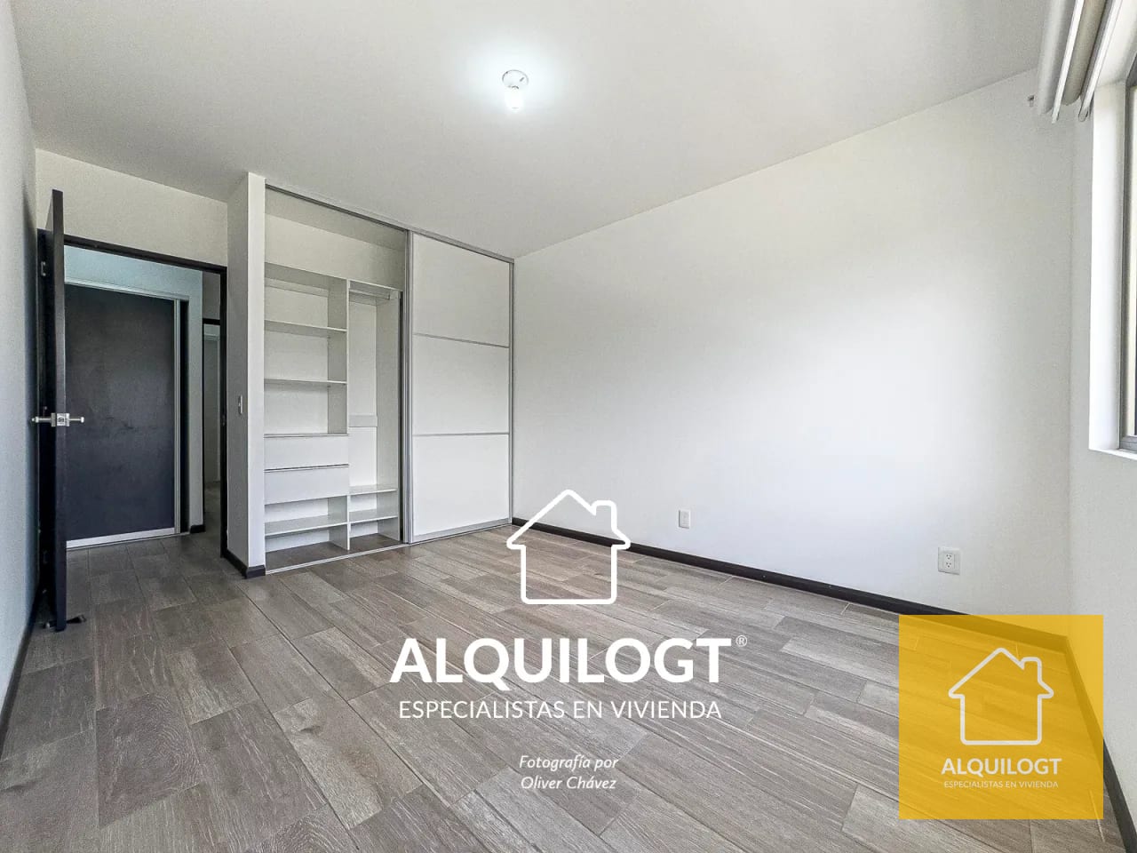 Apartamento Zona 14 de 3 Hab AGT2702 — Apartamento en Venta en Segheria, Zona 14, Guatemala, Ciudad — foto 2 de 16