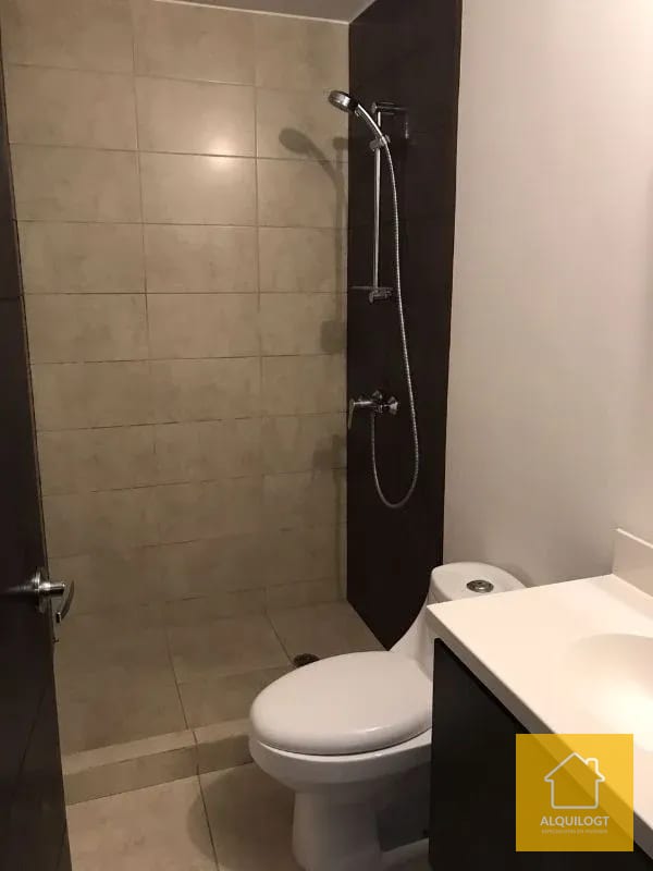 Apartamento en Nueva Caledonia Zona 16 — Apartamento en Venta en Nueva Caledonia, Zona 16, Guatemala, Ciudad — foto 7 de 14