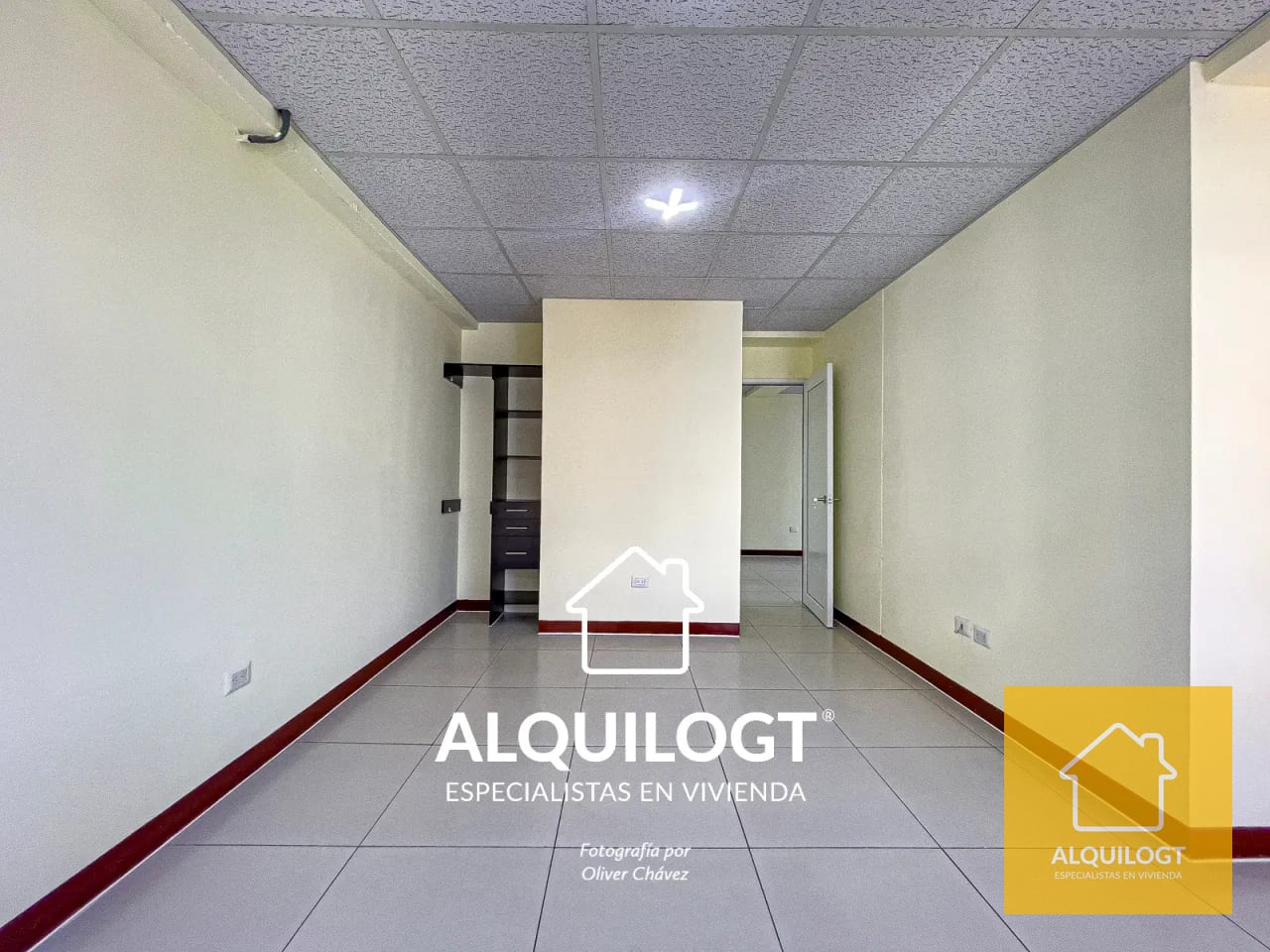 Apartamento en Rue 3 Zona 4 — Apartamento en Venta en Rue 3, Zona 4, Guatemala, Ciudad — foto 4 de 14