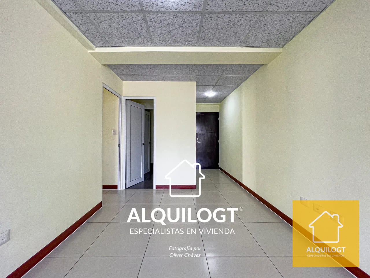 Apartamento en Rue 3 Zona 4 — Apartamento en Venta en Rue 3, Zona 4, Guatemala, Ciudad — foto 8 de 14