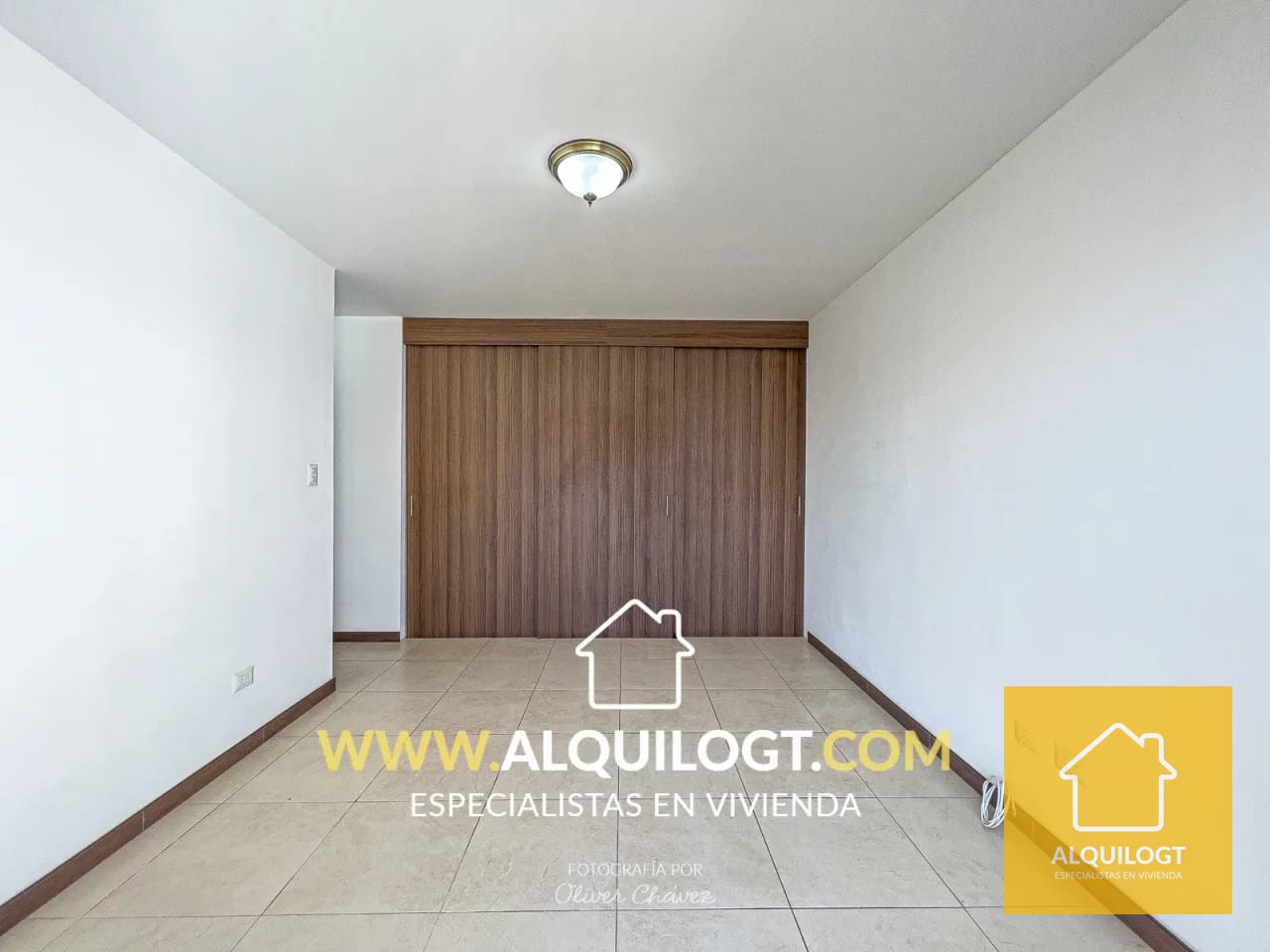 Apartamento en Santa María de las Charcas Zona 11 de 3 Hab AGT1823 — Apartamento en Venta en Santa María de Las Charcas, Zona 11, Guatemala, Ciudad — foto 3 de 17