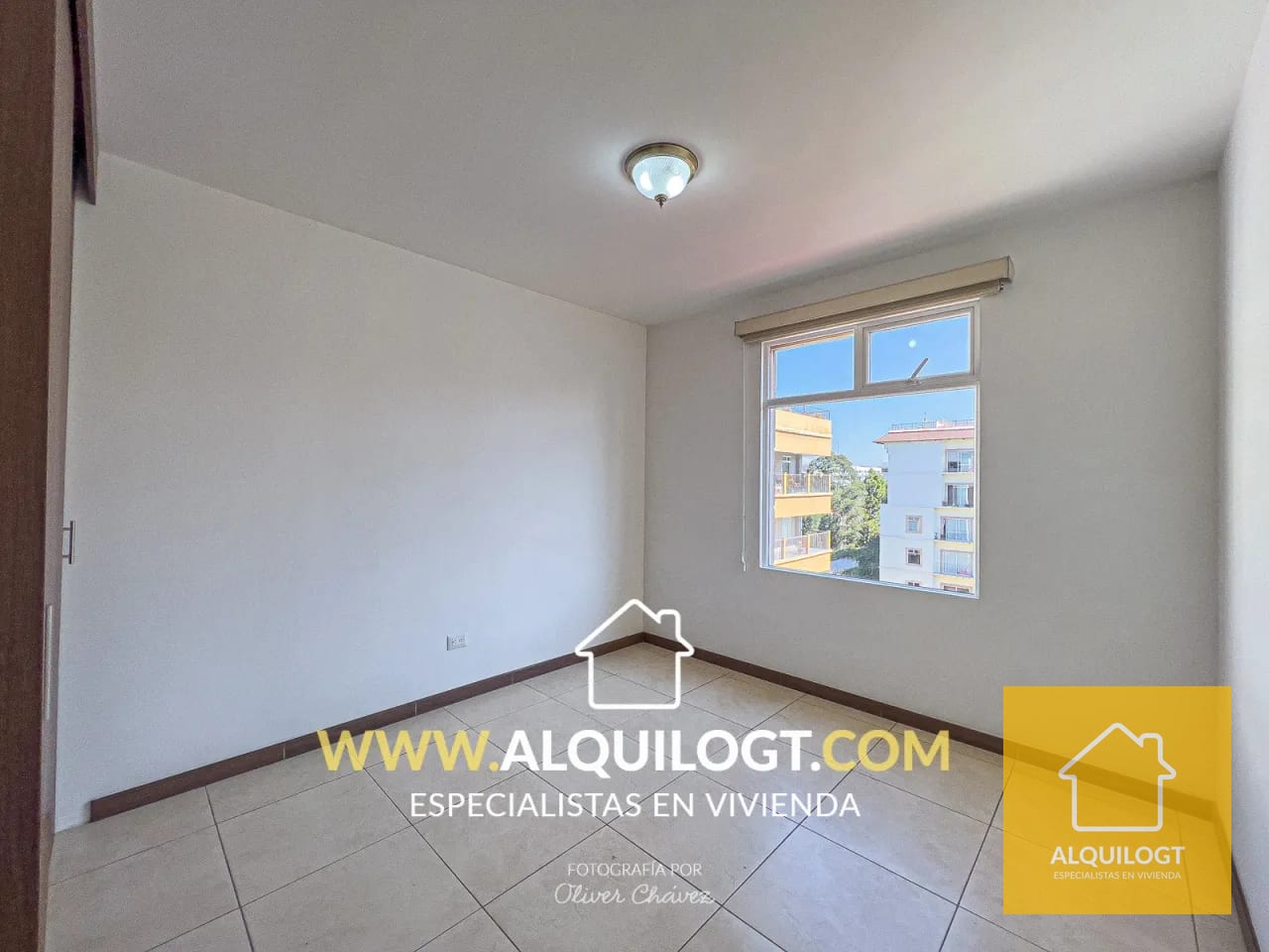 Apartamento en Santa María de las Charcas Zona 11 de 3 Hab AGT1823 — Apartamento en Venta en Santa María de Las Charcas, Zona 11, Guatemala, Ciudad — foto 8 de 17