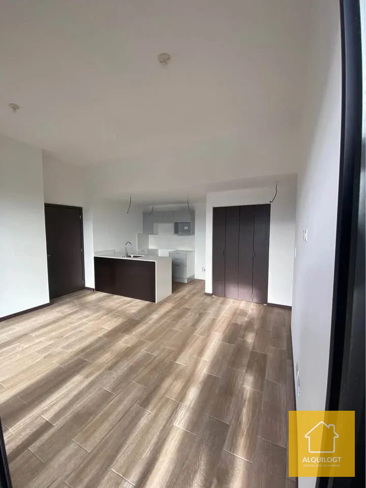 Apartamento en Avenida Mariscal Zona 11 de 3 Hab AGT2949 Altaire — Apartamento en Alquiler en Balmes 47, Zona 11, Guatemala, Ciudad — foto 2 de 10