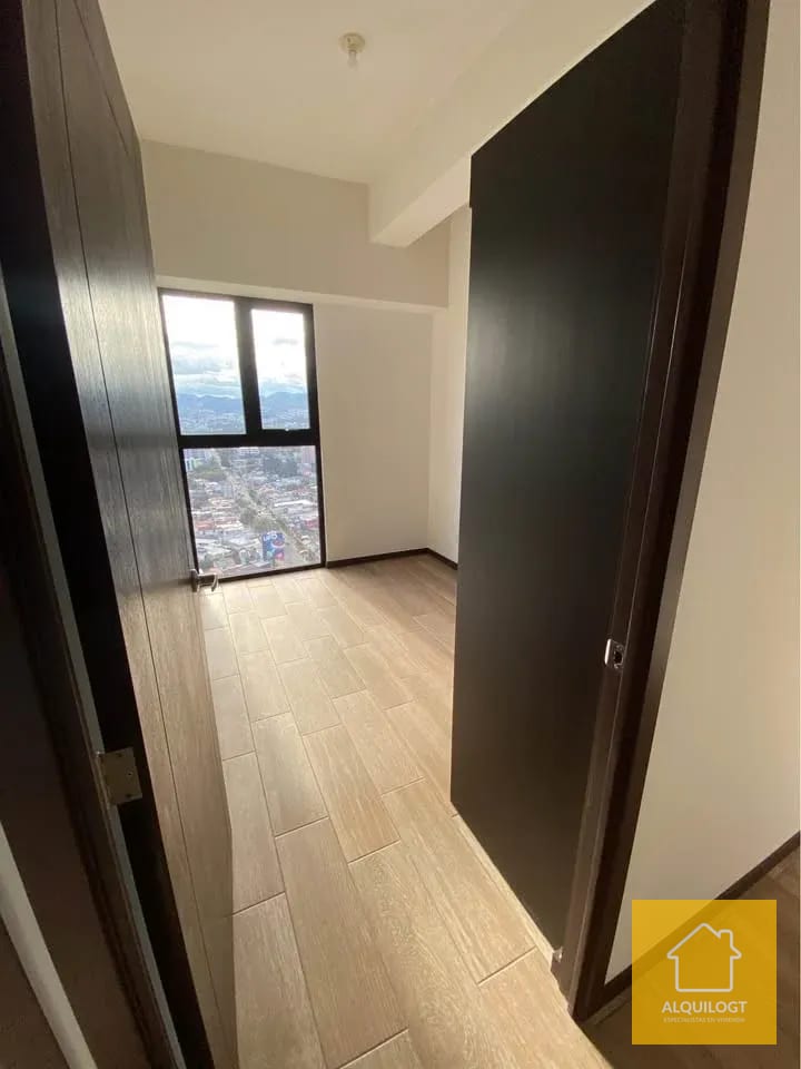 Apartamento en Avenida Mariscal Zona 11 de 3 Hab AGT2949 Altaire — Apartamento en Alquiler en Balmes 47, Zona 11, Guatemala, Ciudad — foto 10 de 10