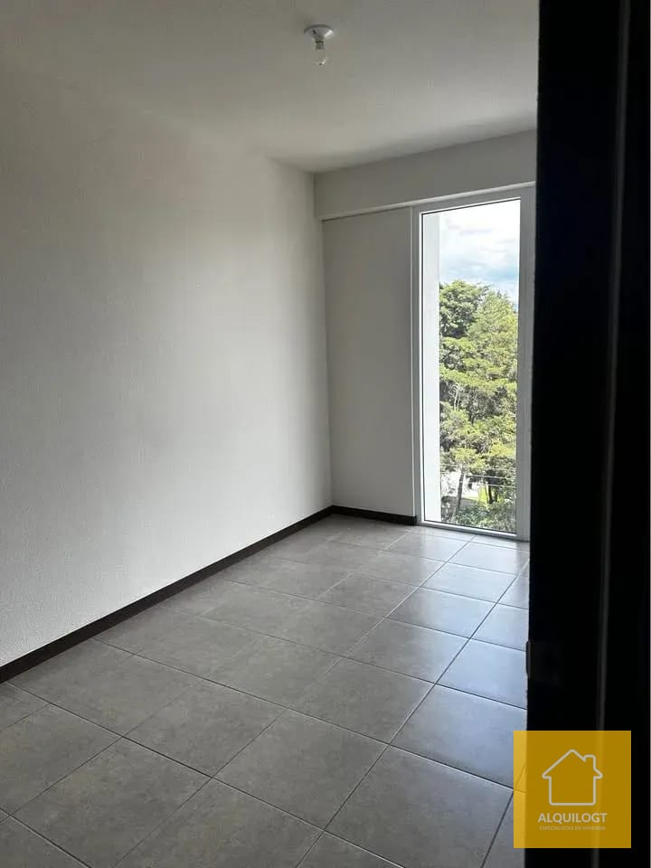 Oportunidad de Inversión en Zona 12 Edificio Initi — Apartamento en Venta en Prados de Monte María, Zona 12, Guatemala, Ciudad — foto 7 de 10