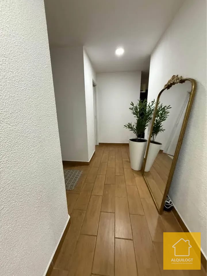 Oportunidad de Compra en Zona 12 Apartamento en Condominio las Fuentes — Apartamento en Venta en Santeli, Zona 12, Guatemala, Ciudad — foto 8 de 10