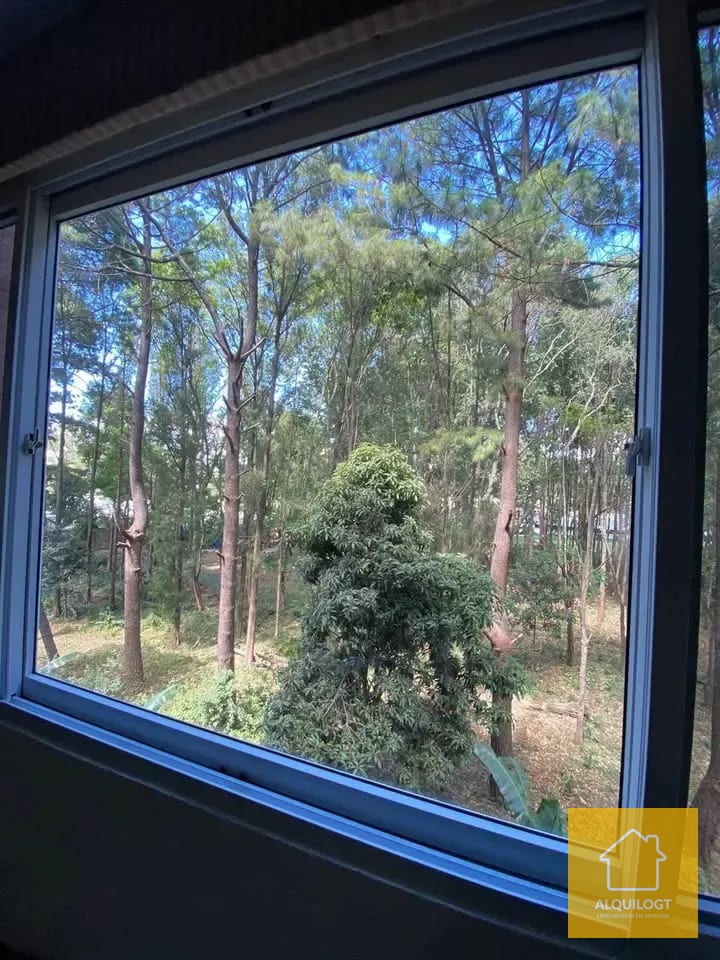 Oportunidad de Compra en Zona 12 Apartamento en Condominio las Fuentes — Apartamento en Venta en Santeli, Zona 12, Guatemala, Ciudad — foto 10 de 10