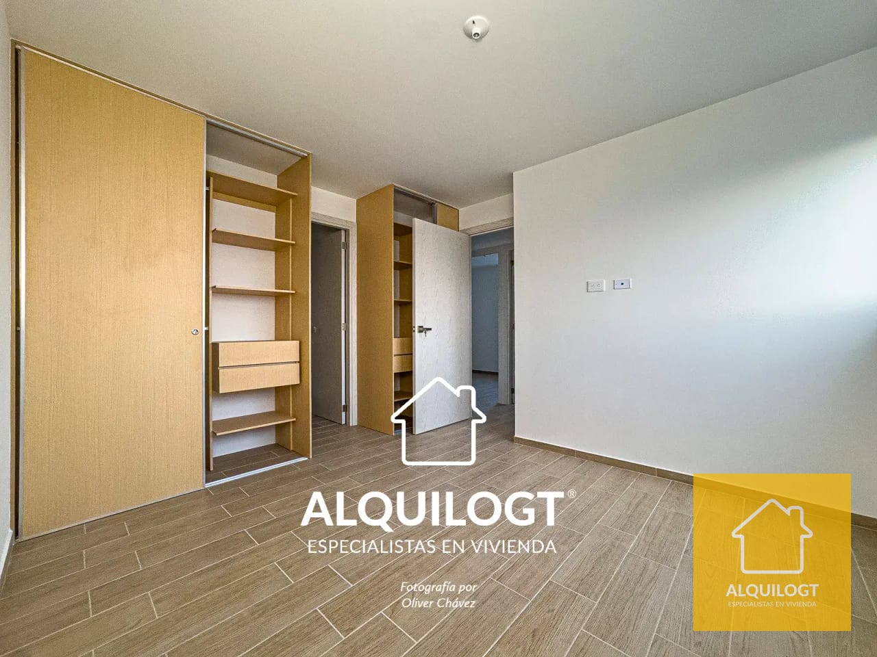 Excelente Apartamento en Zona 12 — Apartamento en Alquiler en Andares Doce, Zona 12, Guatemala, Ciudad — foto 12 de 16
