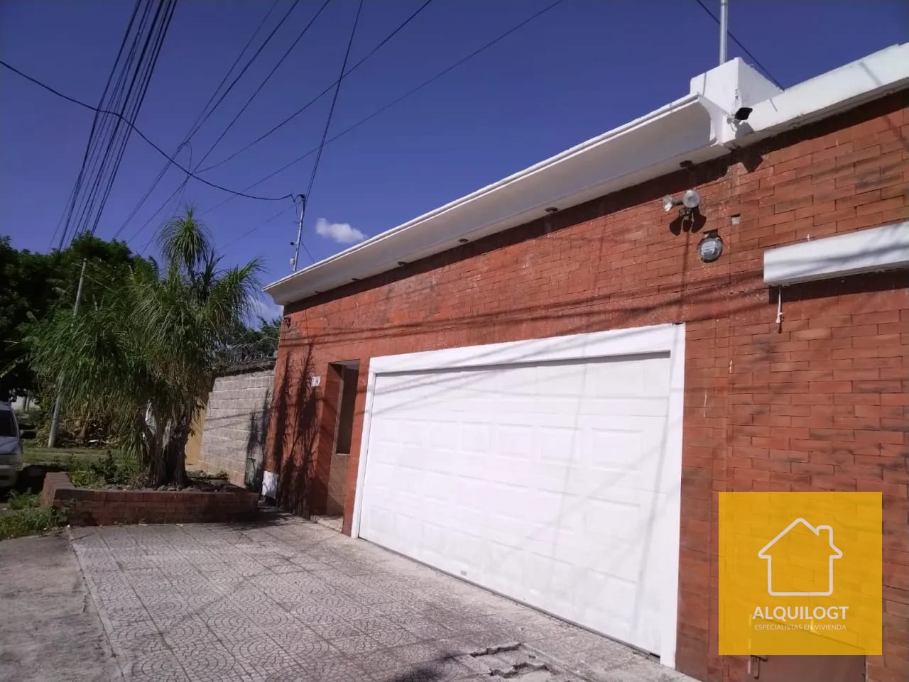Oportunidad Casa San Cristobal Mixco de 3 Hab AGT3119 — Casa en Alquiler en Vista al Valle, Zona 8 Mixco, Guatemala, Ciudad — foto 2 de 16