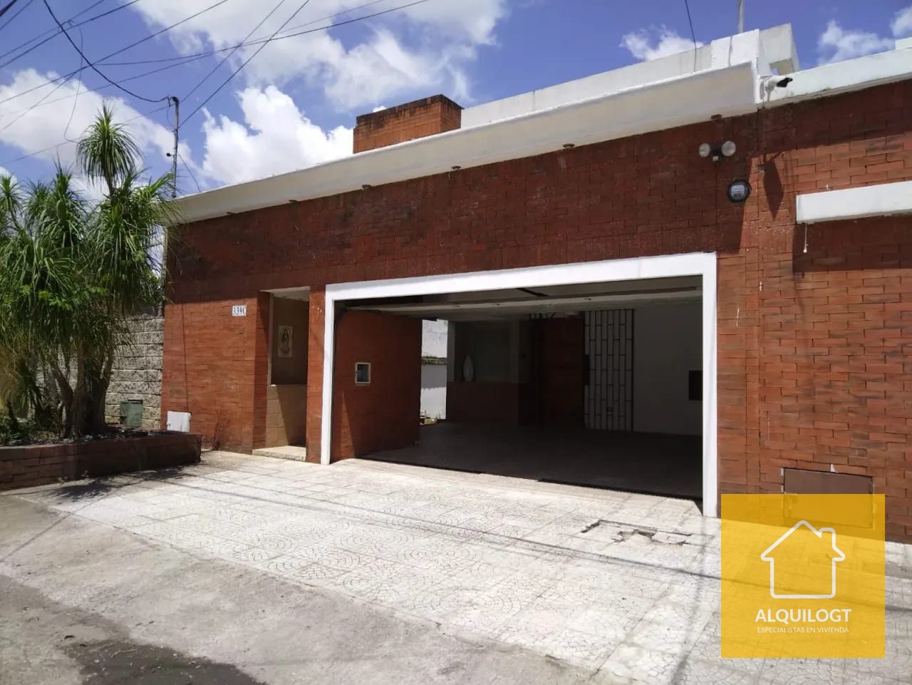 Oportunidad Casa San Cristobal Mixco de 3 Hab AGT3119 — Casa en Alquiler en Vista al Valle, Zona 8 Mixco, Guatemala, Ciudad — foto 1 de 16