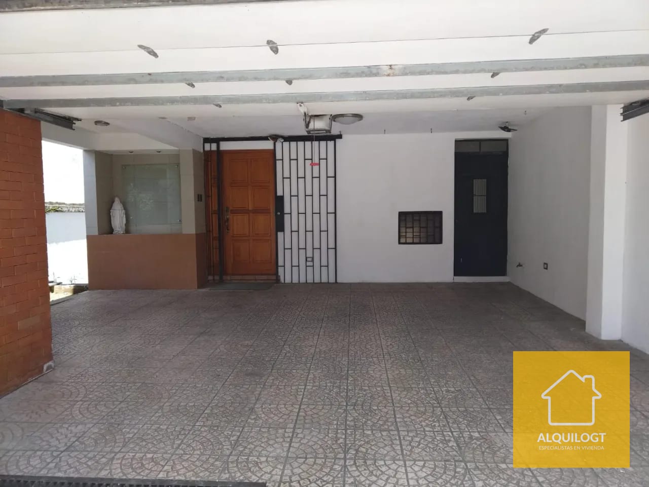 Oportunidad Casa San Cristobal Mixco de 3 Hab AGT3119 — Casa en Alquiler en Vista al Valle, Zona 8 Mixco, Guatemala, Ciudad — foto 5 de 16