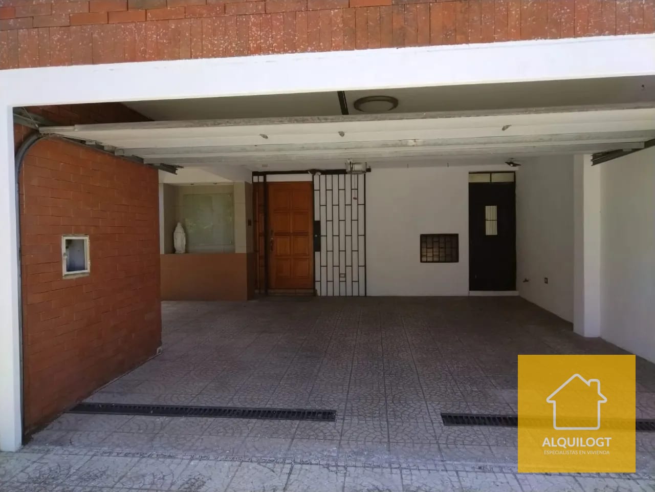 Oportunidad Casa San Cristobal Mixco de 3 Hab AGT3119 — Casa en Alquiler en Vista al Valle, Zona 8 Mixco, Guatemala, Ciudad — foto 7 de 16