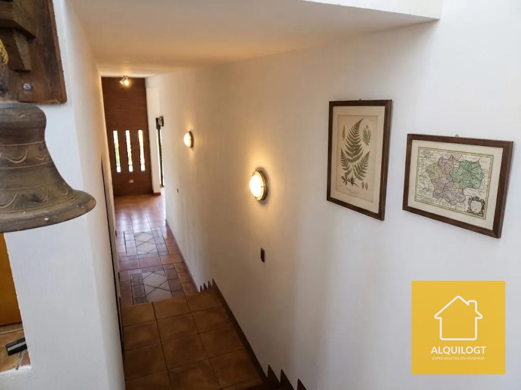 Oportunidad Casa San Cristobal Mixco de 3 Hab AGT3119 — Casa en Alquiler en Vista al Valle, Zona 8 Mixco, Guatemala, Ciudad — foto 14 de 16