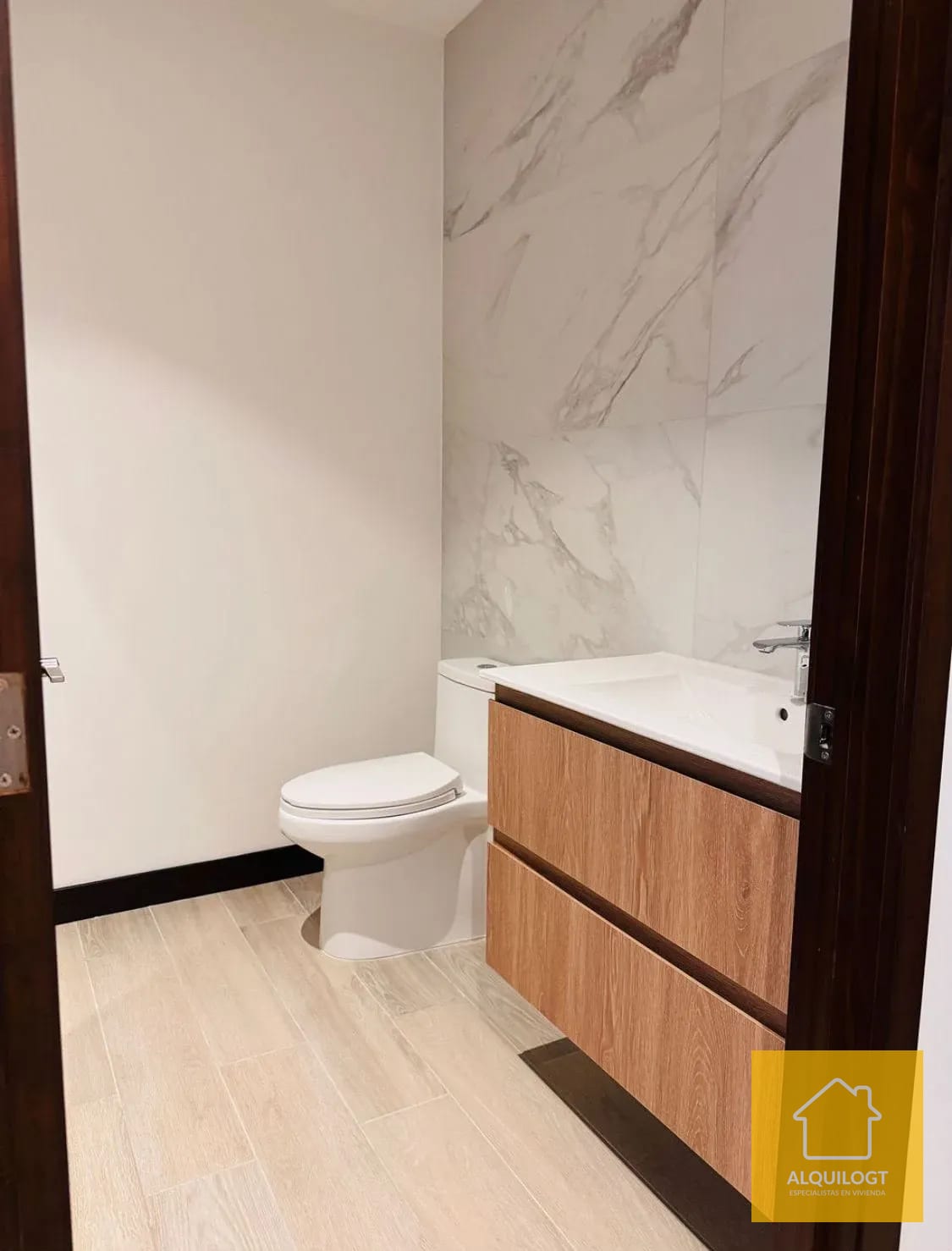 Apartamento Zona 13 de 2 Hab Iridia AGT3071 — Apartamento en Alquiler en Vistas de Elgin, Zona 13, Guatemala, Ciudad — foto 16 de 17