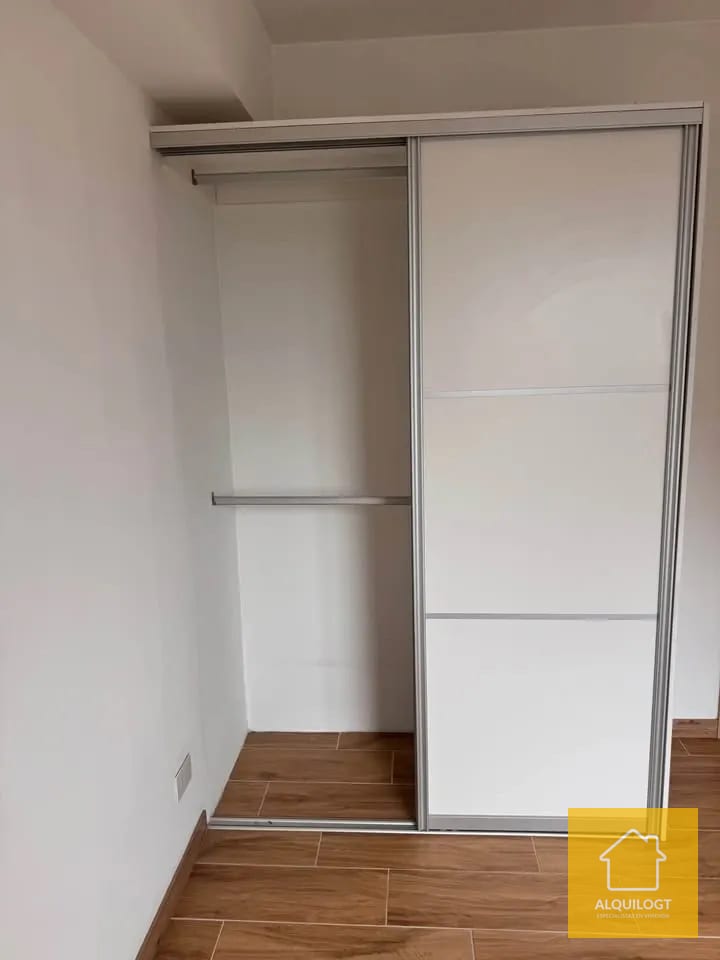 Apartamento Atrás del Parque de la Industria Cendana Zona 9 — Apartamento en Alquiler en Cendana, Zona 9, Guatemala, Ciudad — foto 5 de 7