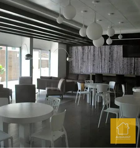 Apartamento Cerca Av. las Americas Zona 14 Torre 14 2 Habitaciones — Bodega / Ofibodega en Alquiler en Torre 14, Zona 14, Guatemala, Ciudad — foto 8 de 10