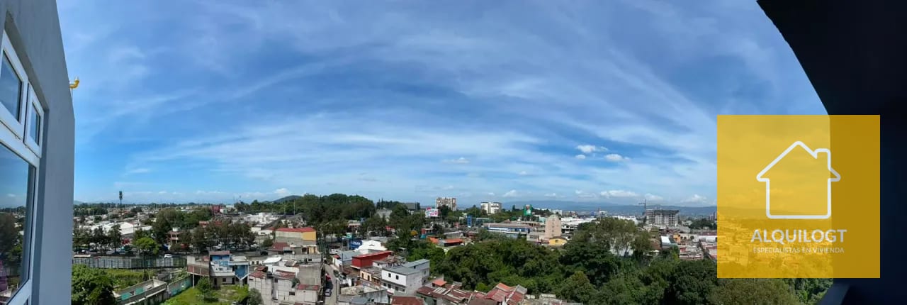 Apto de 3 Habitaciones Excelente Ubicacion en la Roosevelt — Apartamento en Alquiler en Akari, Zona 2 Mixco, Guatemala, Ciudad — foto 12 de 16
