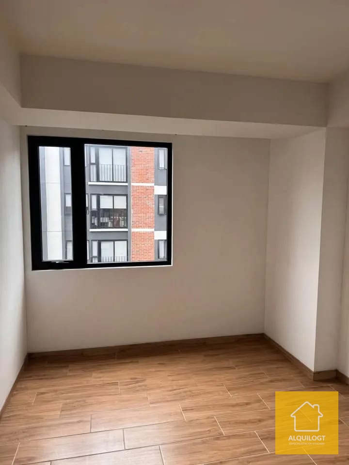 Apto Disponible en Cendana para Listo para Entregar — Apartamento en Alquiler en Cendana, Zona 9, Guatemala, Ciudad — foto 9 de 10