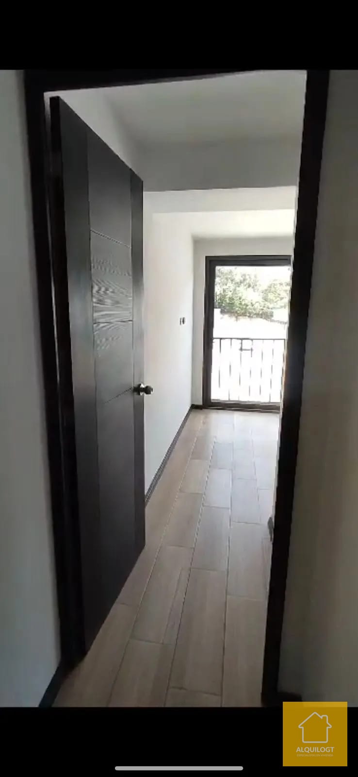 Casa Camino al Platanar S José Pinula Condominio Arbarela — Casa en Venta en Condado Florenza, San José Pinula, Guatemala, Ciudad — foto 6 de 17