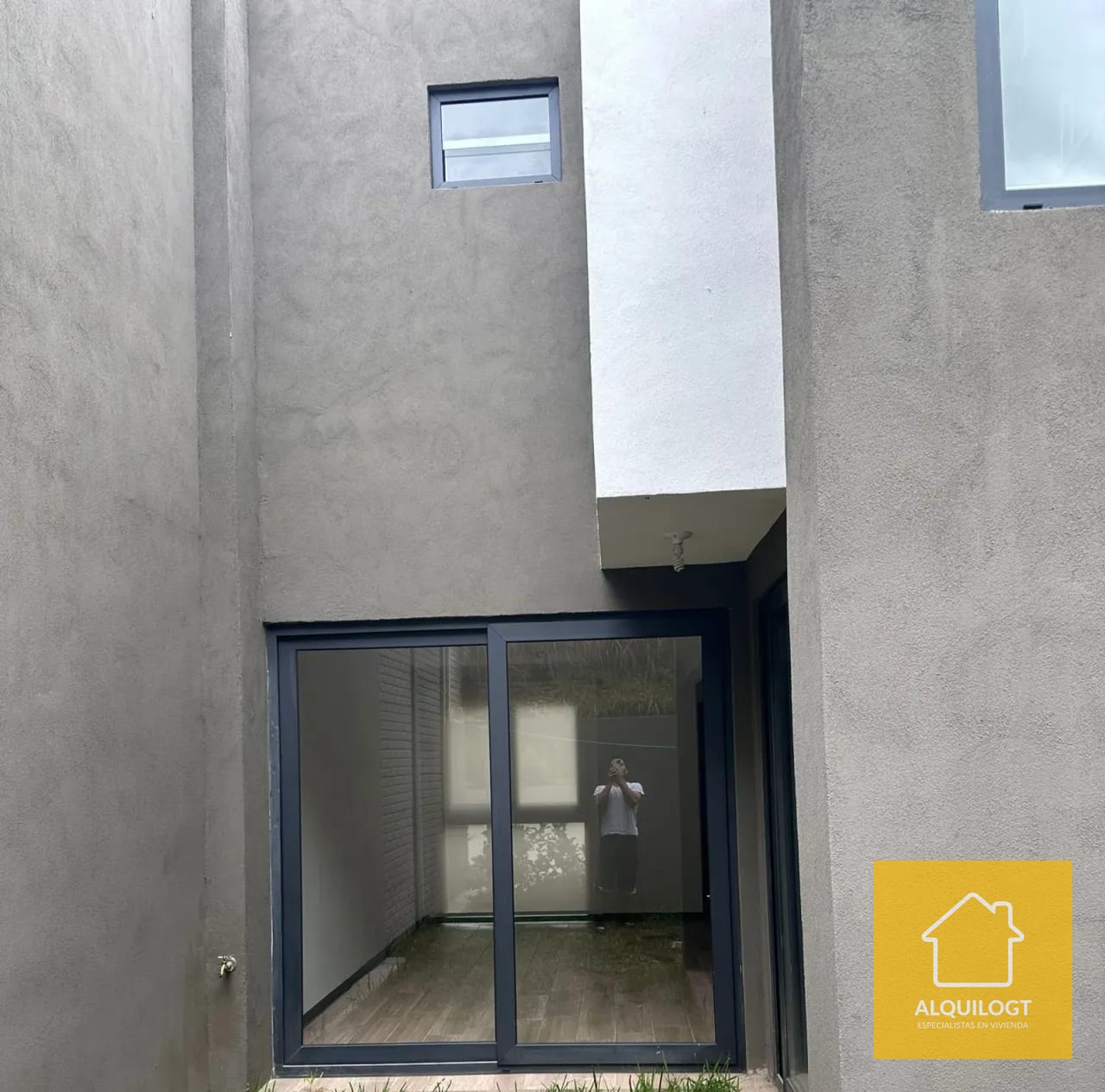 Casa Camino al Platanar S José Pinula Condominio Arbarela — Casa en Venta en Condado Florenza, San José Pinula, Guatemala, Ciudad — foto 9 de 17