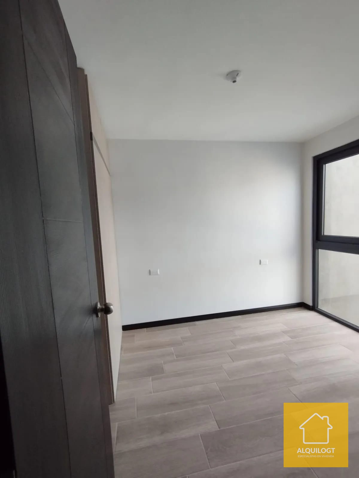 Casa Camino al Platanar S José Pinula Condominio Arbarela — Casa en Venta en Condado Florenza, San José Pinula, Guatemala, Ciudad — foto 15 de 17