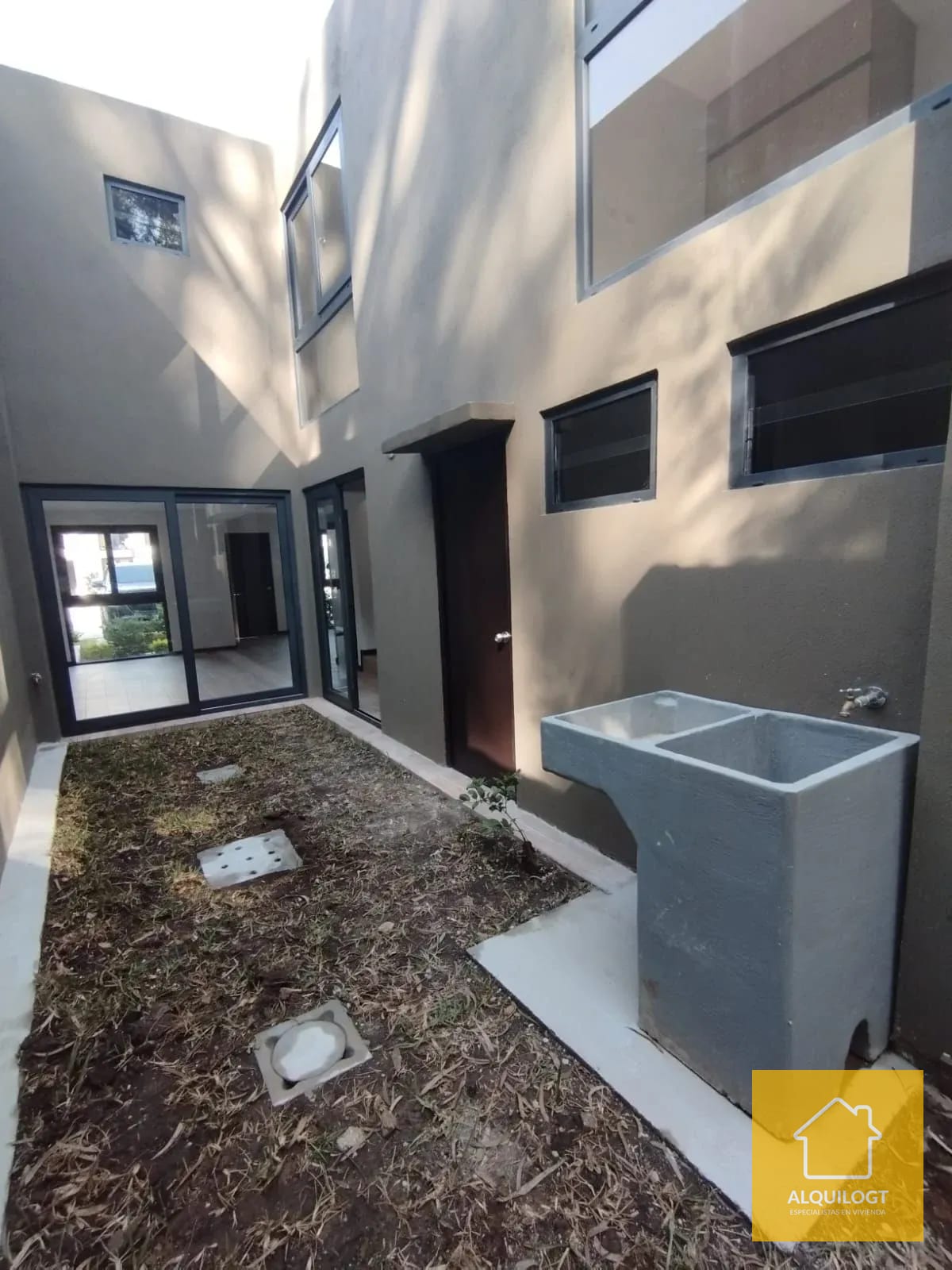 Casa Camino al Platanar S José Pinula Condominio Arbarela — Casa en Venta en Condado Florenza, San José Pinula, Guatemala, Ciudad — foto 14 de 17