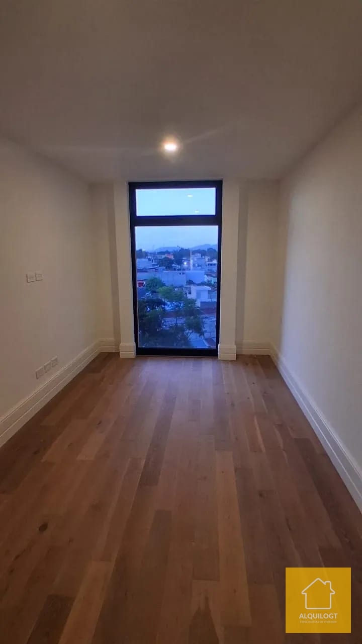 Apartamento Zona 5 Apartamentos Centrico — Apartamento en Alquiler en Céntrico, Zona 5, Guatemala, Ciudad — foto 3 de 11