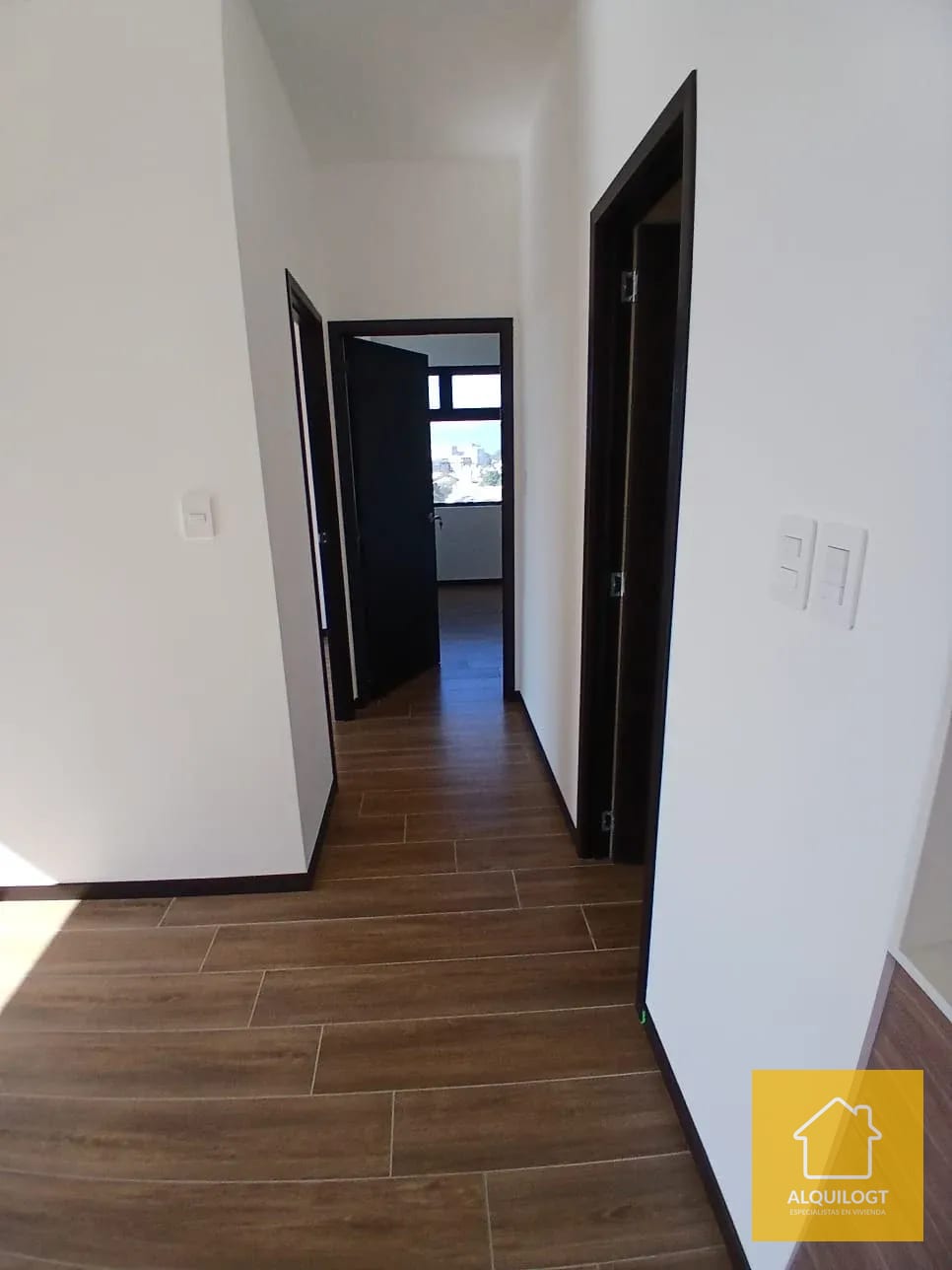 Apartamento Zona 11 de 3 Habitaciones Marabi — Apartamento en Venta en Mariscal, Zona 11, Guatemala, Ciudad — foto 7 de 11
