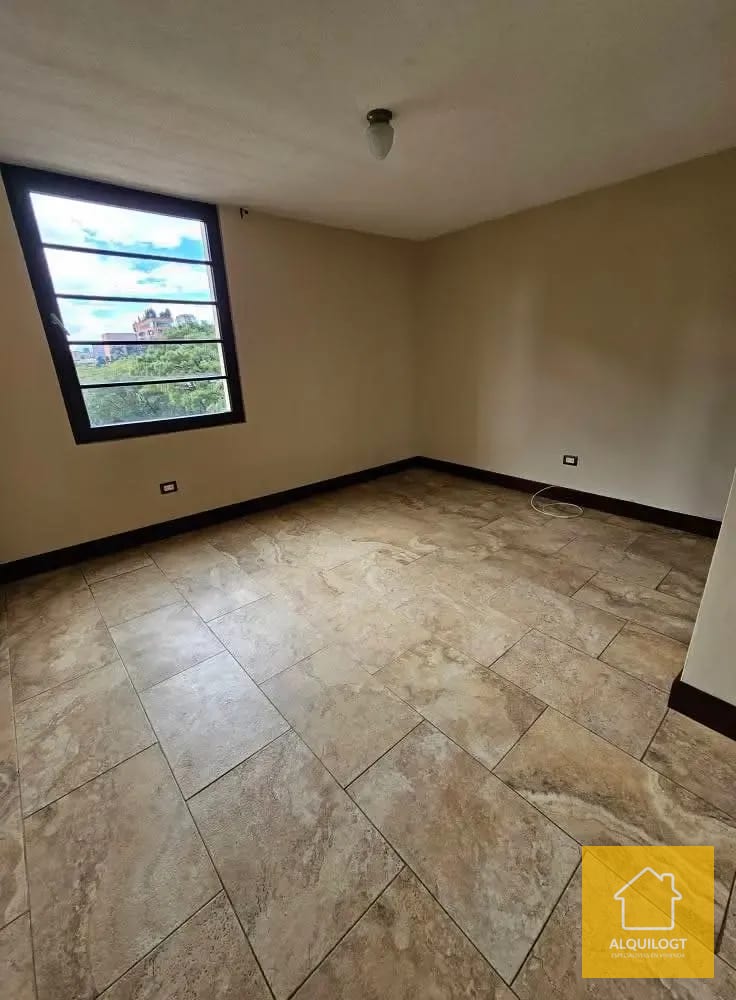 Apartamento la Zona Viva de la Ciudad por Geminis 10 Zona 10 Camanco — Apartamento en Alquiler en Canamco, Zona 10, Guatemala, Ciudad — foto 13 de 13