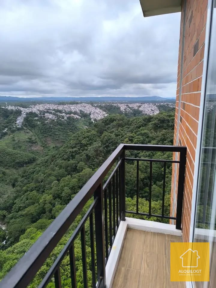 Apartamento Zona 2 de 3 Habitaciones Vertical el Zapote Zona 2 — Apartamento en Alquiler en Vertical El Zapote, Zona 2, Guatemala, Ciudad — foto 6 de 10