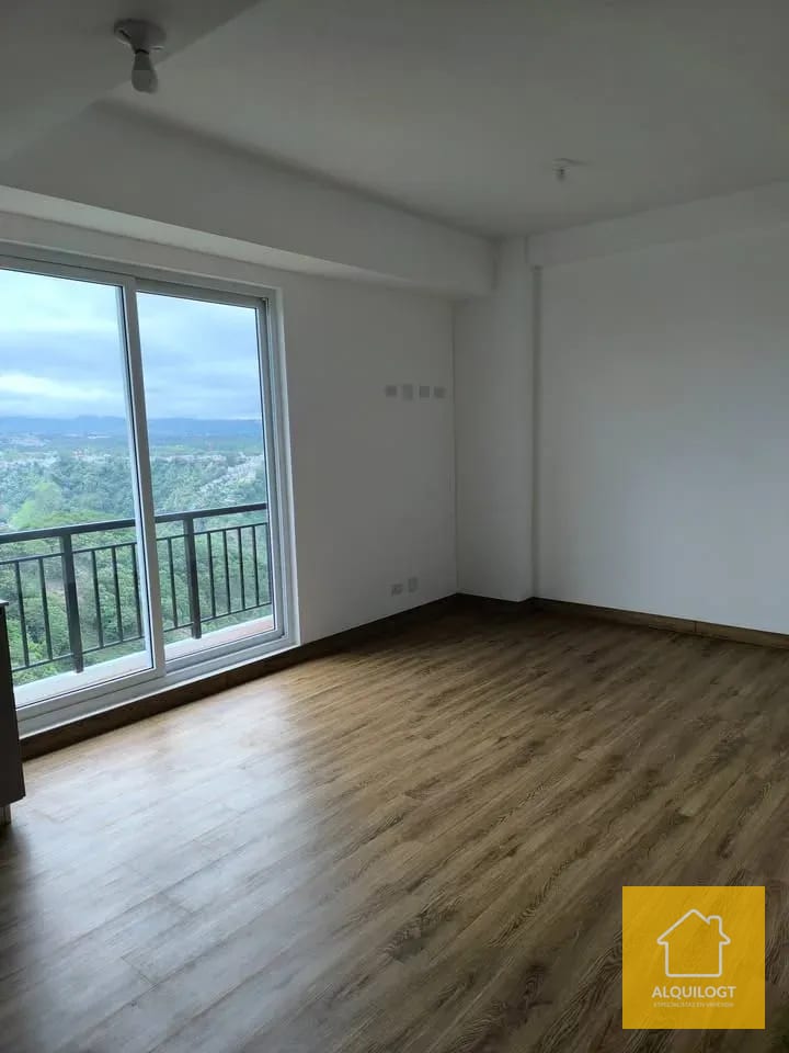 Apartamento Zona 2 de 3 Habitaciones Vertical el Zapote Zona 2 — Apartamento en Alquiler en Vertical El Zapote, Zona 2, Guatemala, Ciudad — foto 4 de 10