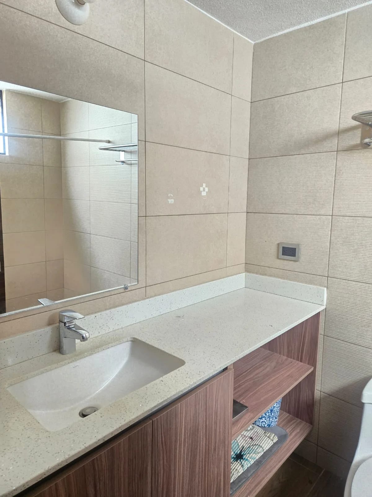 Venta de casa Home 16 zona 16 — Casa en Venta en Zona 16, Guatemala, Ciudad — foto 3 de 8