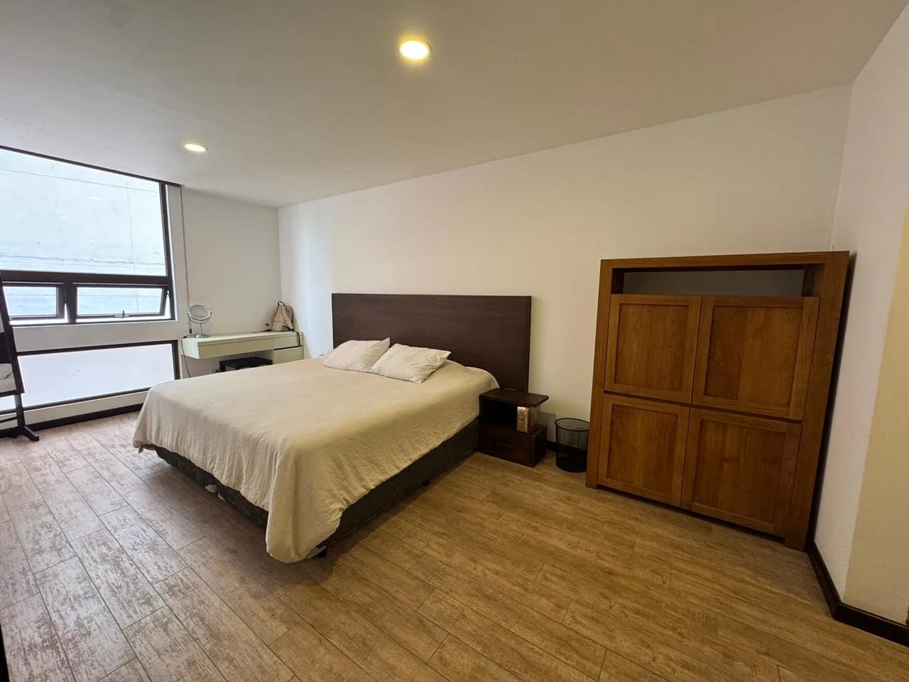 Apartamento en venta San Lázaro zona 15 — Apartamento en Venta en Zona 15, Guatemala, Ciudad — foto 2 de 11