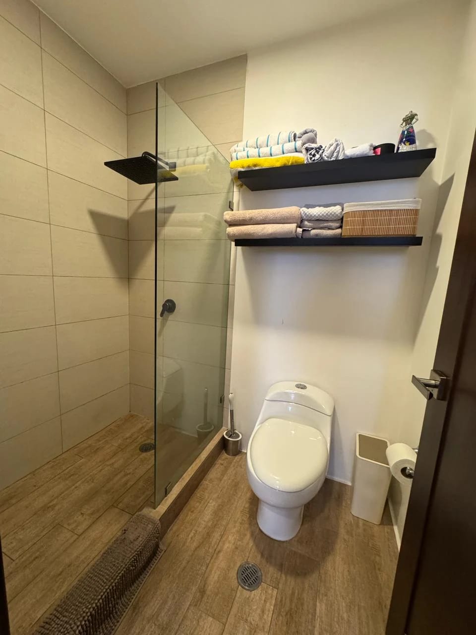 Apartamento en venta San Lázaro zona 15 — Apartamento en Venta en Zona 15, Guatemala, Ciudad — foto 6 de 11