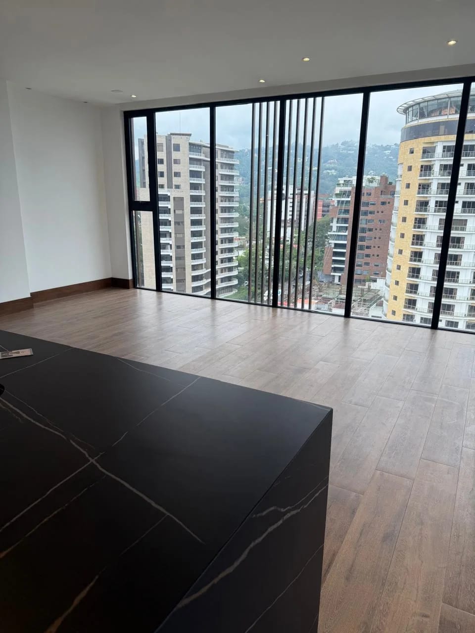 Alquilo Apartamento en Gaura — Apartamento en Alquiler en Zona 15, Guatemala, Ciudad — foto 7 de 9