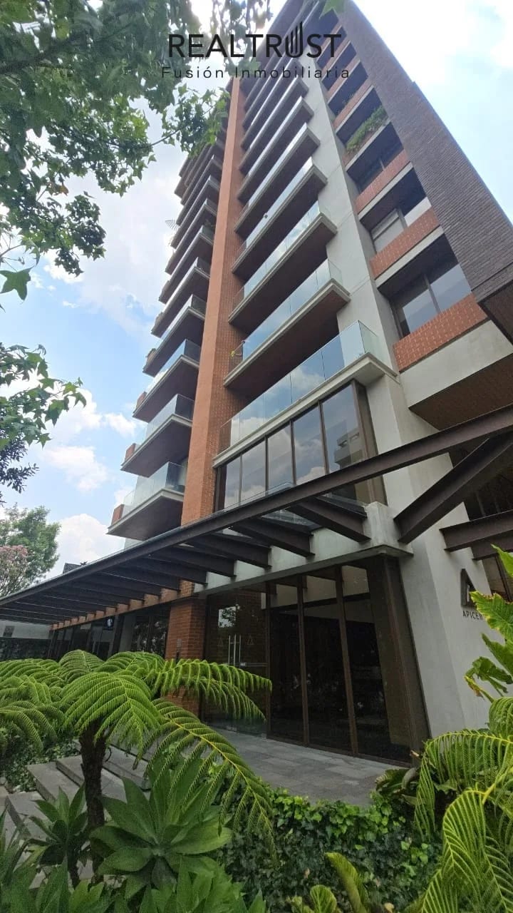 Alquilo local comercial en vh2 zona 15 - Image 1