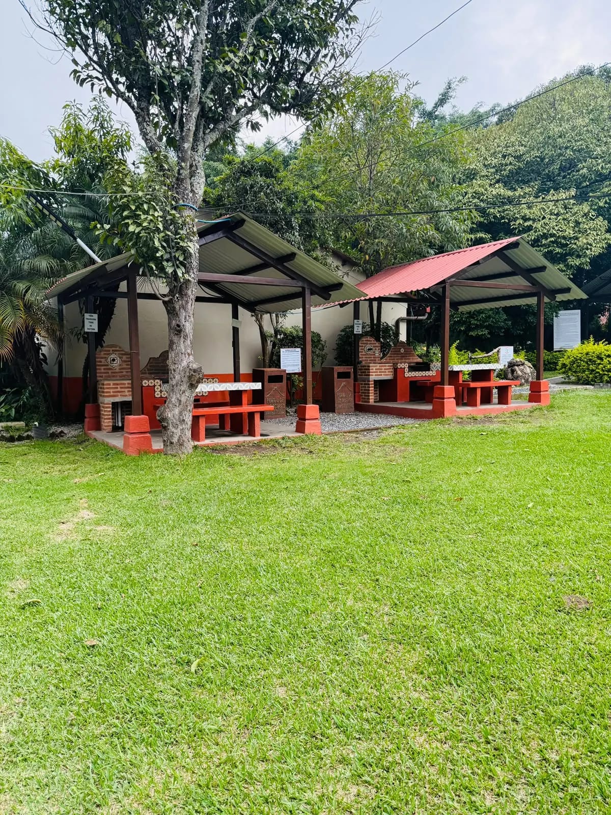 Alta Plusvalia, Ambiente Familiar — Terreno en Venta en San Miguel Dueñas, Sacatepéquez — foto 4 de 4