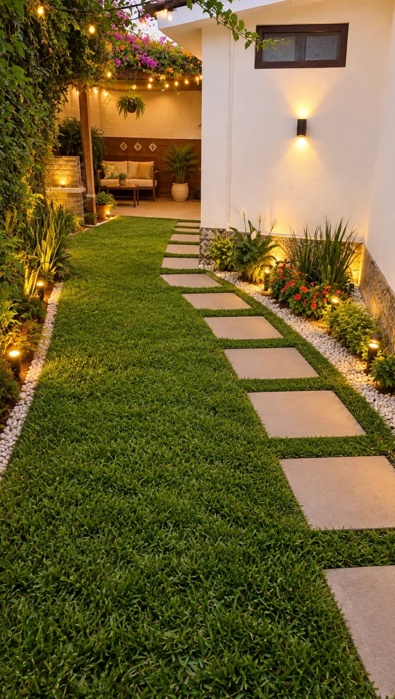 Tu hogar nuevo, te espera, en Antigua — Casa en Venta en San Pedro Las Huertas, Antigua, Sacatepéquez — foto 3 de 3