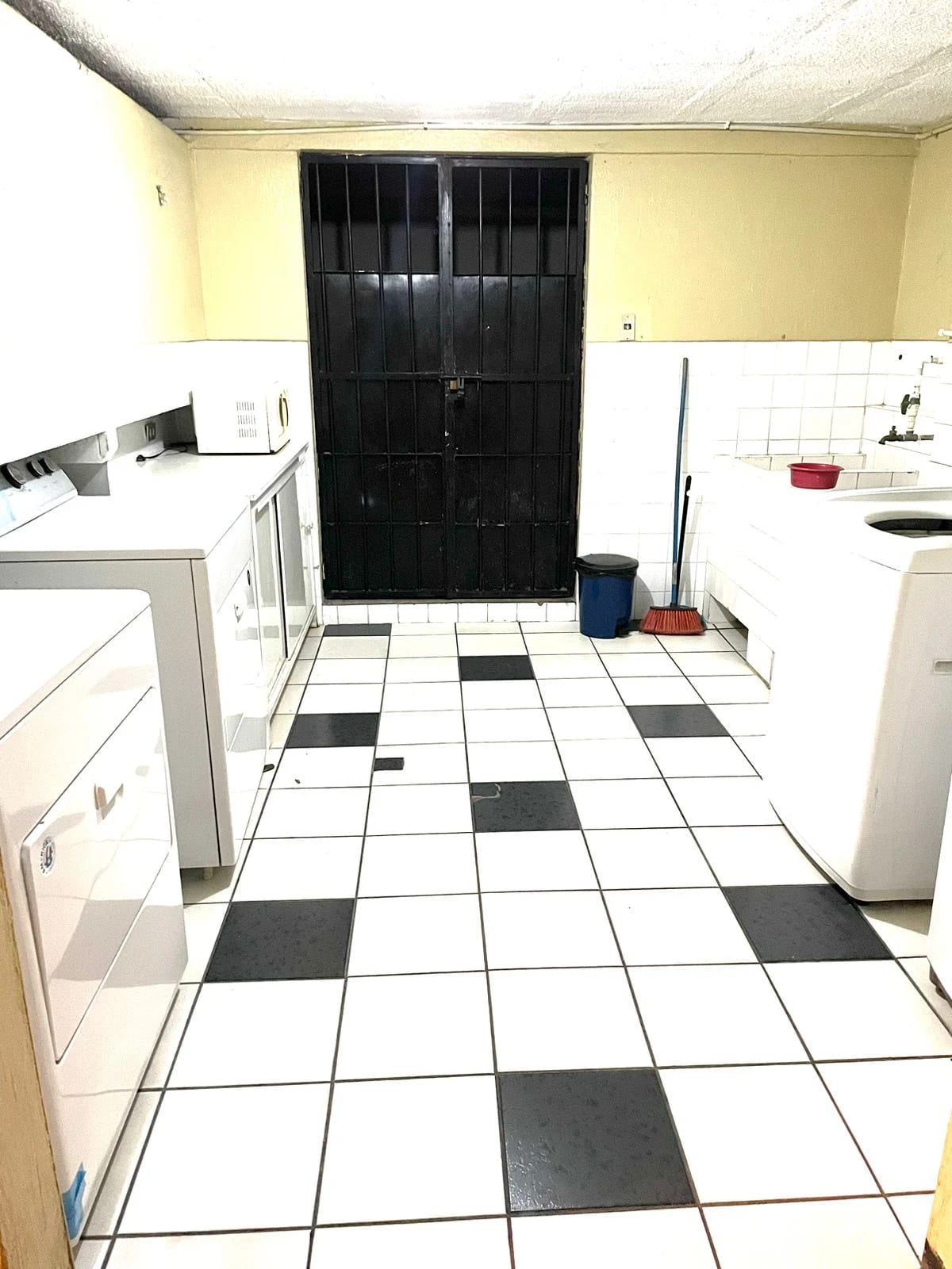 APARTAMENTO EN ANDES DE LA MONTAÑA ZONA 16 - Image 4