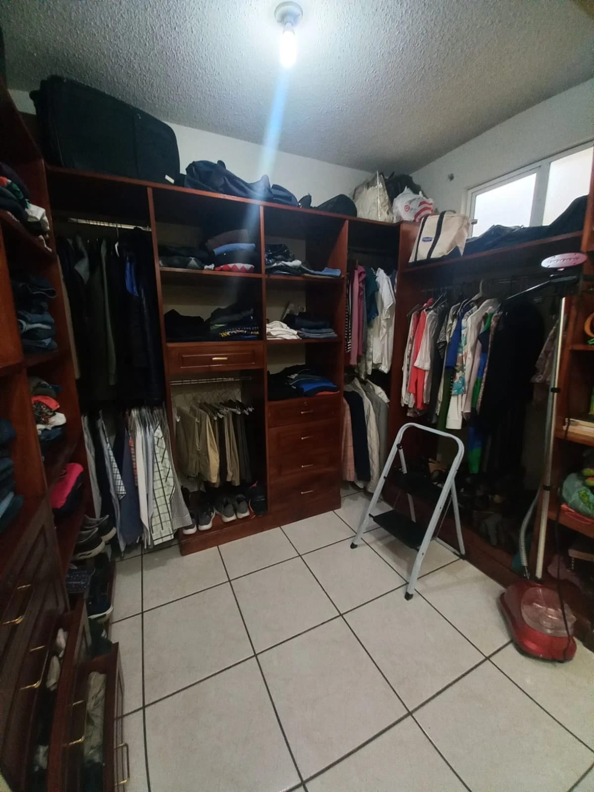 CASA EN CAÑADAS DE ELGIN ZONA 13 — Casa en Alquiler en cañadas de elgin, Zona 13, Guatemala, Ciudad — foto 8 de 17