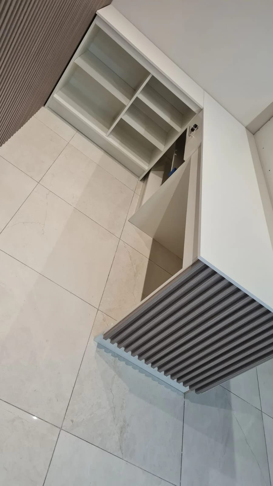 CLINICAS PEQUEÑAS EN RENOVATI ZONA 10 — Clínica en Alquiler en Renovati, Zona 10, Guatemala, Ciudad — foto 4 de 8
