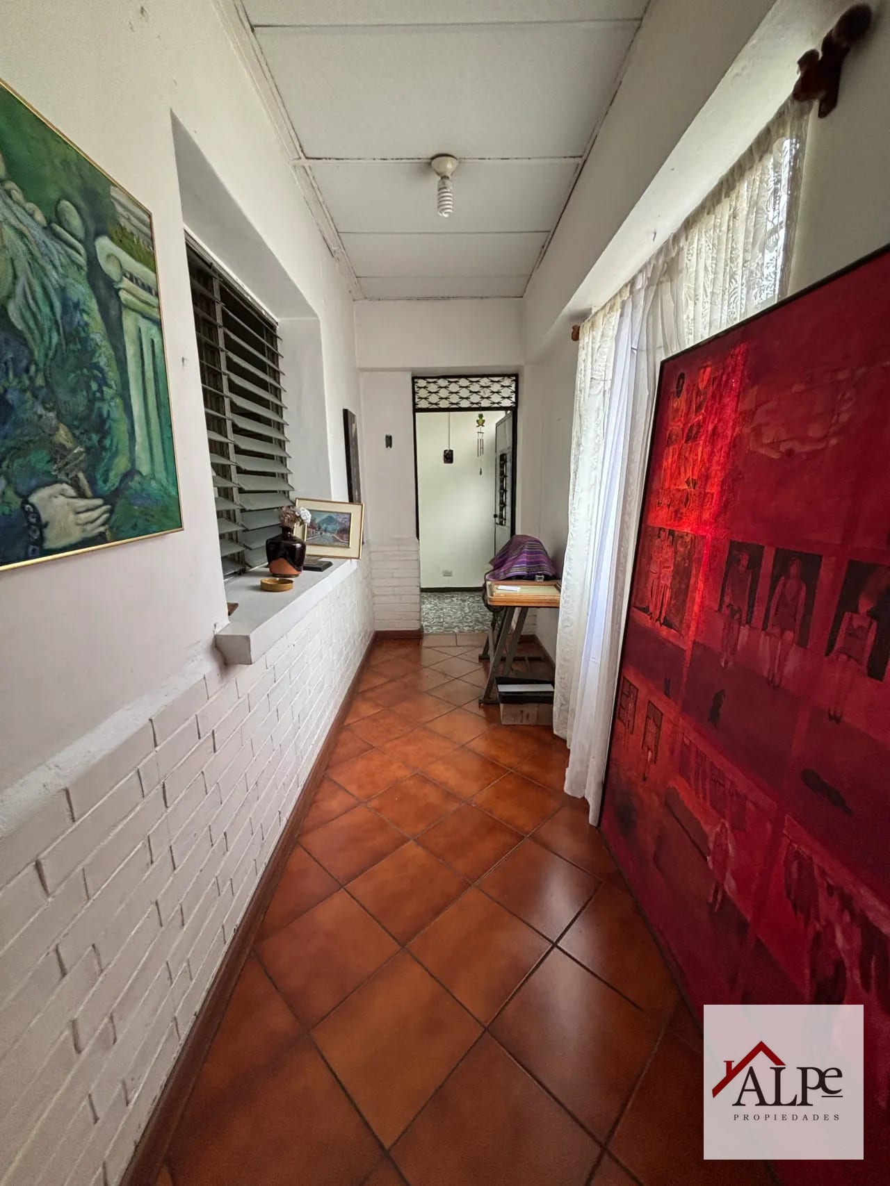 Casa con Apartamento Independiente en Venta — Casa en Venta en Colonia Labor, Zona 5, Guatemala, Ciudad — foto 2 de 12