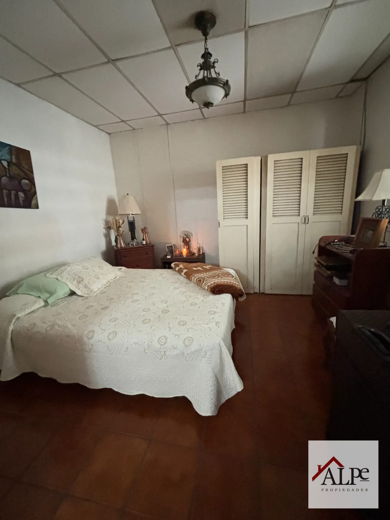 Casa con Apartamento Independiente en Venta — Casa en Venta en Colonia Labor, Zona 5, Guatemala, Ciudad — foto 3 de 12