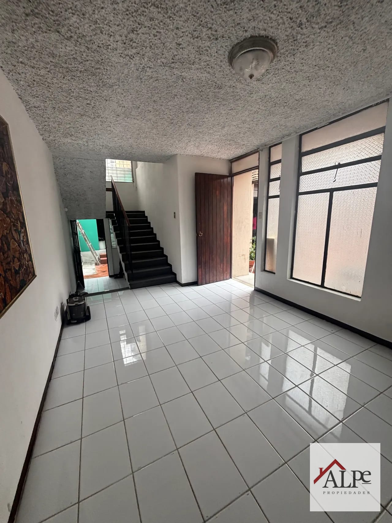 Casa con Apartamento Independiente en Venta — Casa en Venta en Colonia Labor, Zona 5, Guatemala, Ciudad — foto 7 de 12
