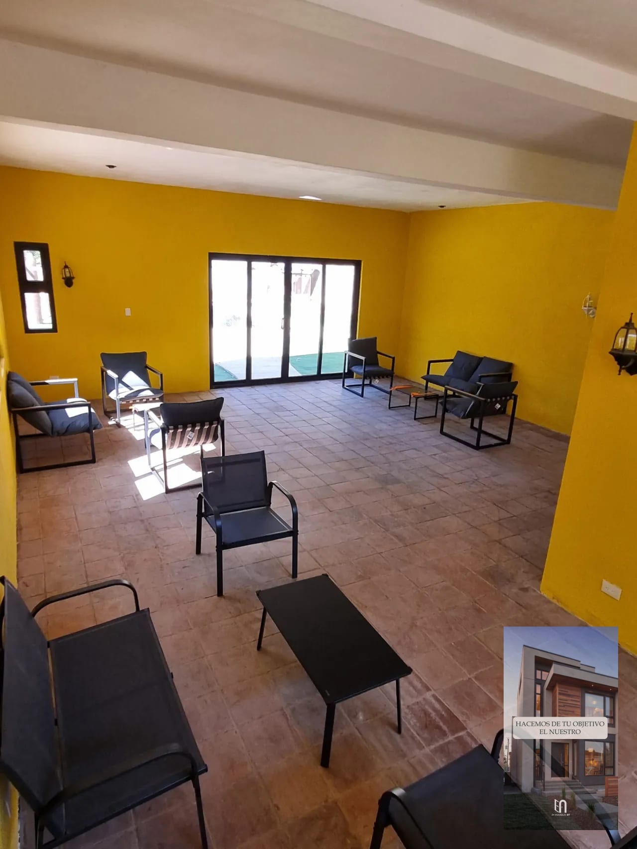 VENDO TERRENO EN SAN LUCAS FOREST | 151M2 — Terreno en Venta en San Lucas Sacatepéquez, Sacatepéquez — foto 9 de 13