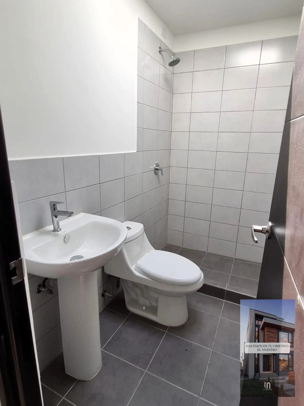 🌿 Casa de 4 Habitaciones + Jardín | Km. 20 Carretera a El Salvador — Apartamento en Alquiler en Los Pinabetes, Carretera a El Salvador, Guatemala, Ciudad — foto 8 de 17