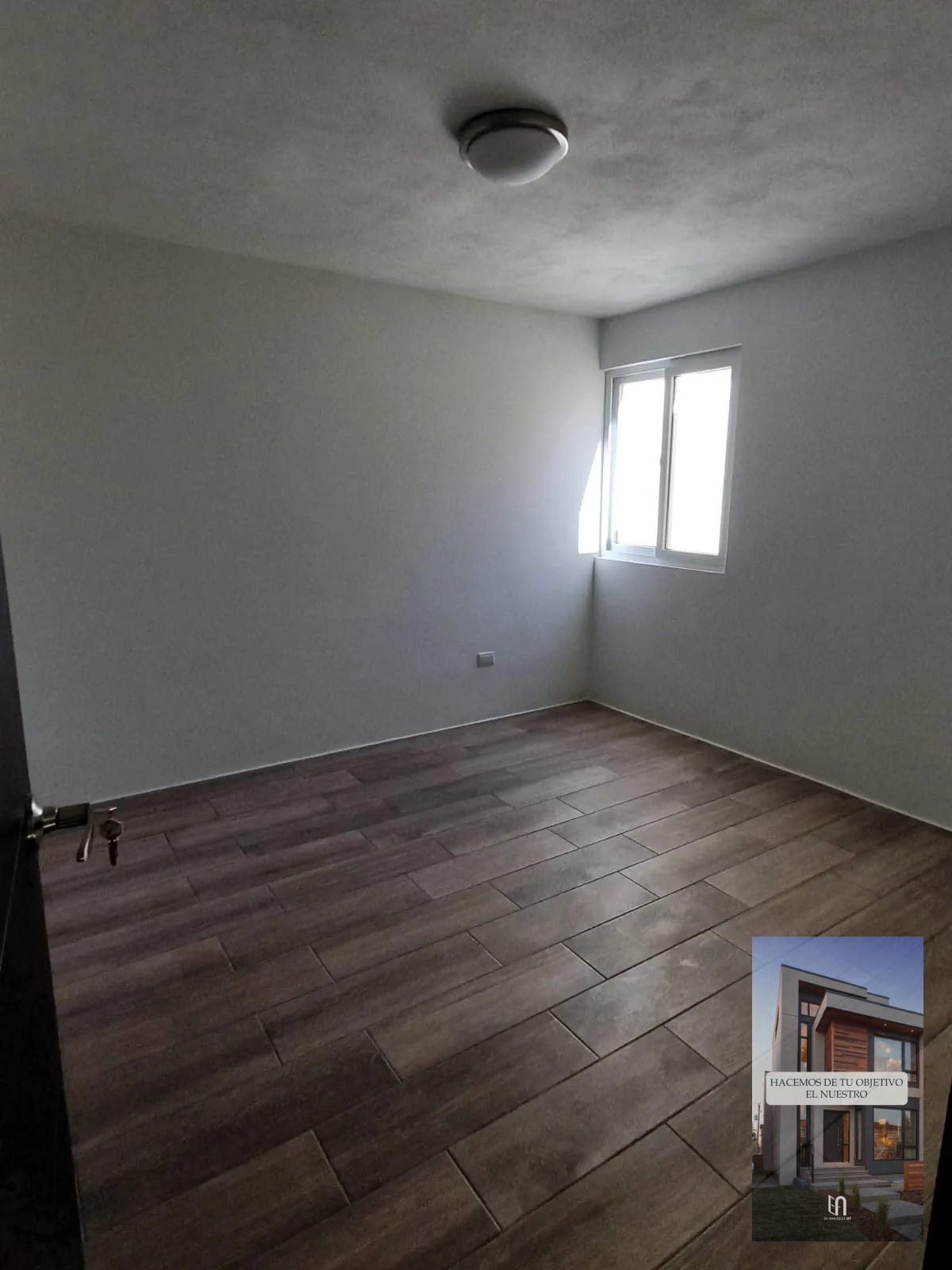 🌿 Casa de 4 Habitaciones + Jardín | Km. 20 Carretera a El Salvador — Apartamento en Alquiler en Los Pinabetes, Carretera a El Salvador, Guatemala, Ciudad — foto 11 de 17