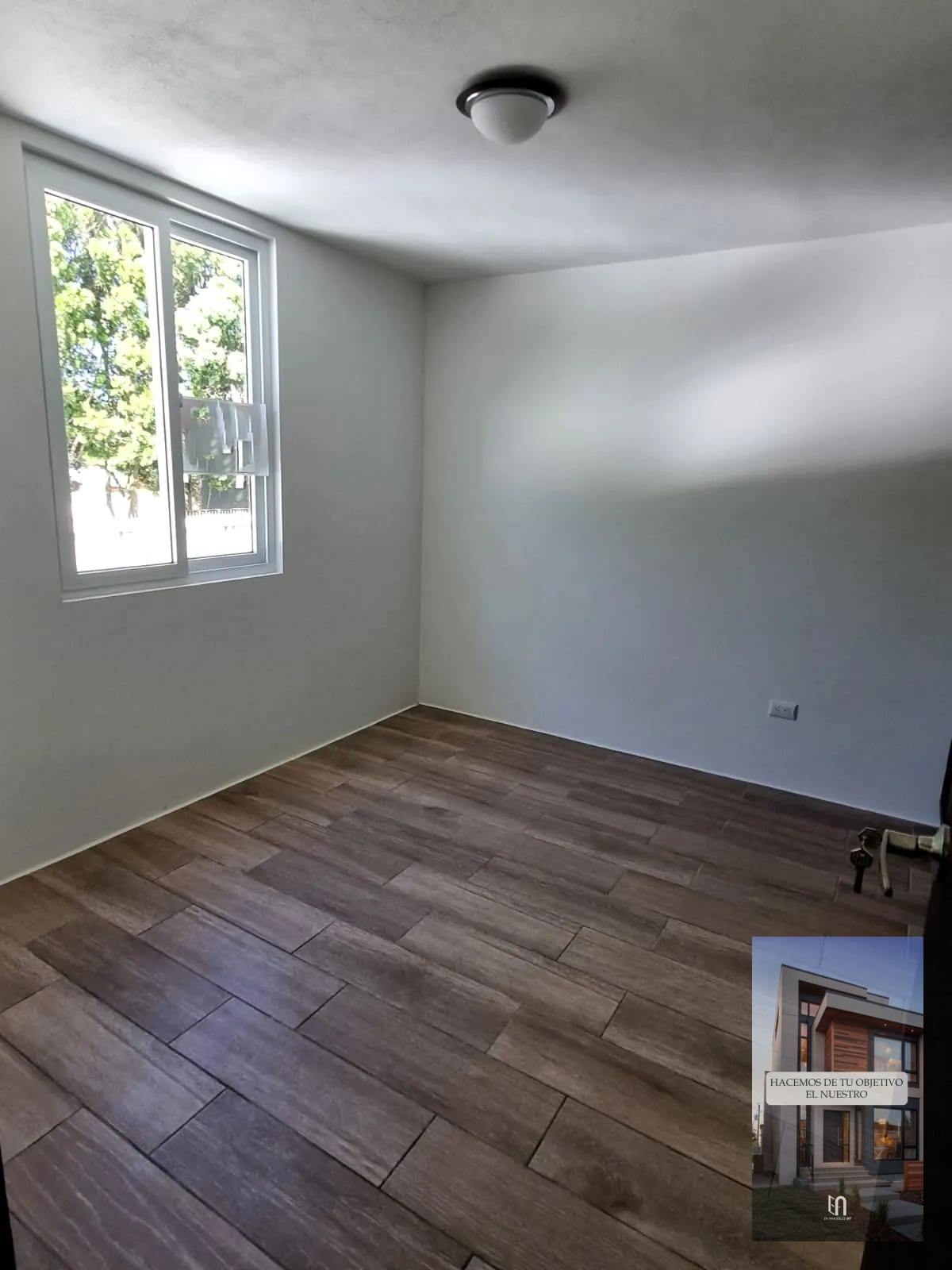 🌿 Casa de 4 Habitaciones + Jardín | Km. 20 Carretera a El Salvador — Apartamento en Alquiler en Los Pinabetes, Carretera a El Salvador, Guatemala, Ciudad — foto 12 de 17