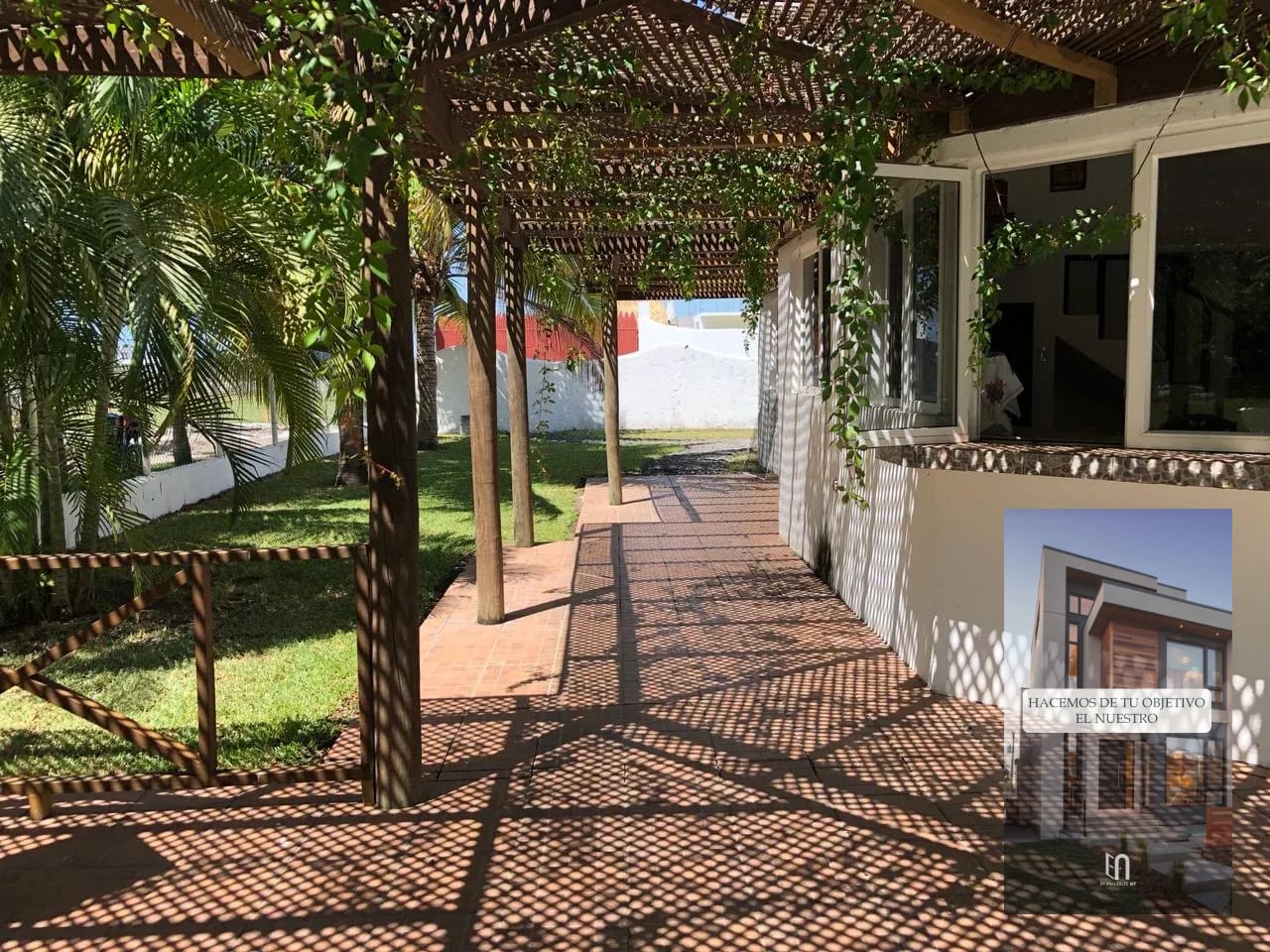 Casa de Playa en Venta | Monterrico – A solo 100 metros del mar — Casa vacacional en Venta en Taxisco, Santa Rosa — foto 3 de 17